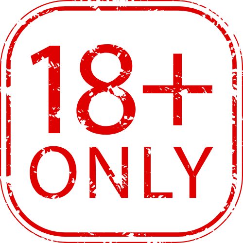 Jeremybert83
